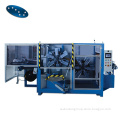 https://www.bossgoo.com/product-detail/automatic-strapping-machine-for-pet-production-62348949.html